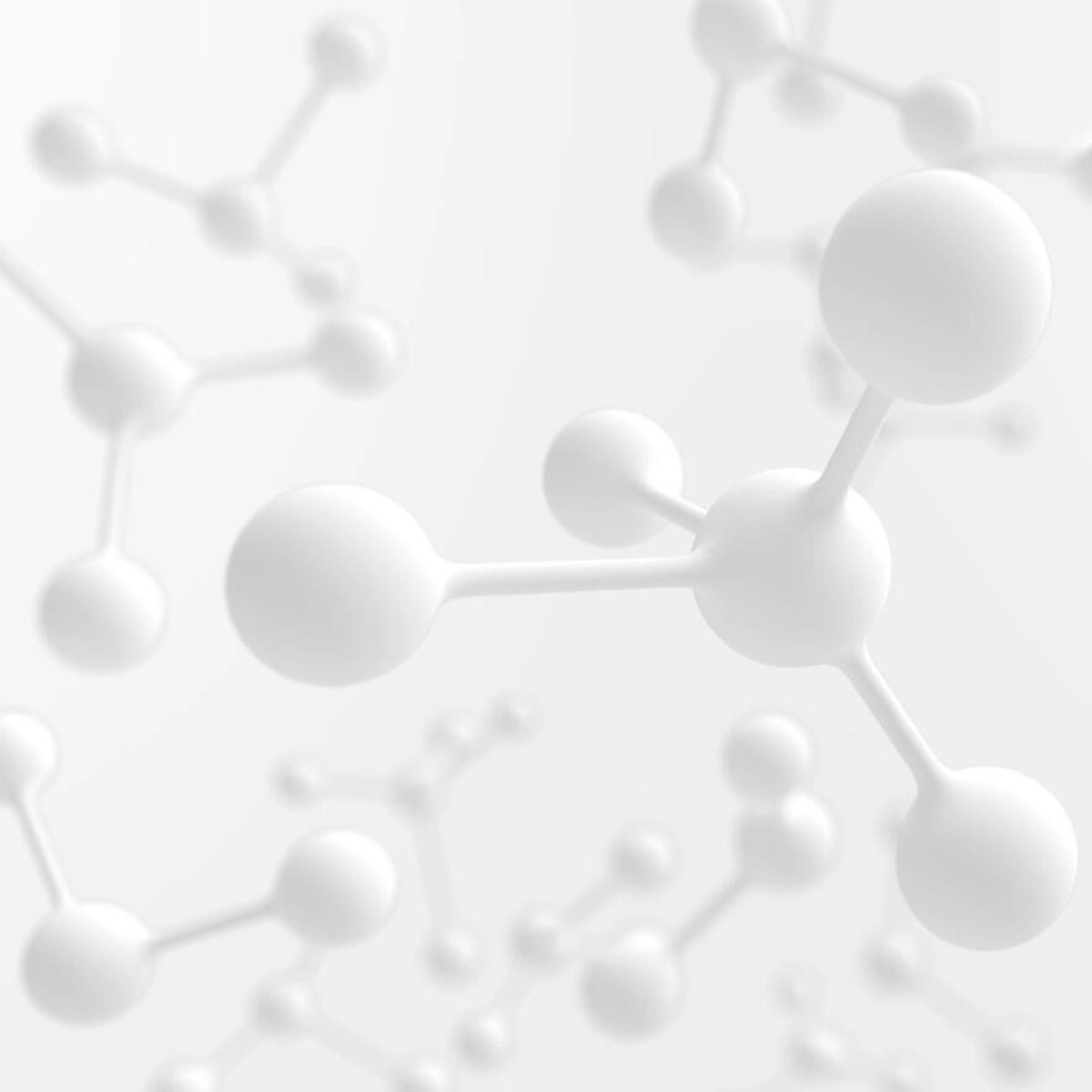 Merz Aesthetics Exchange logo