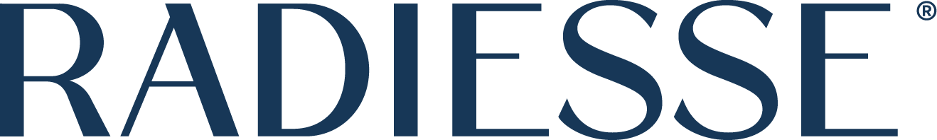 Radiesse Logo